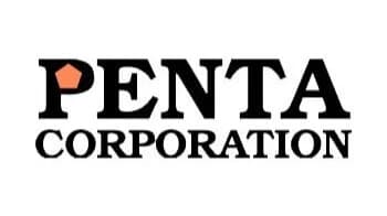 Penta Corporation