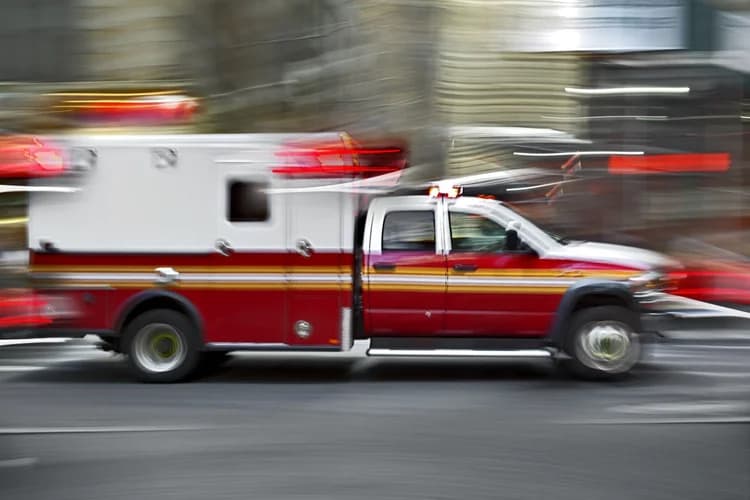 Public Safety